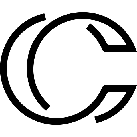 Caelia Clinic